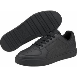 Buty Caven Puma