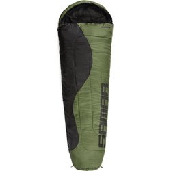 Śpiwór mumia Samar Meteor