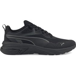 Buty Supertec Puma
