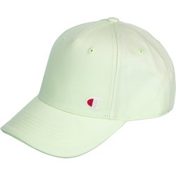 Czapka z daszkiem juniorska Baseball Cap Champion