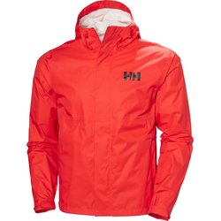 Kurtka męska Loke Jacket 2.0 Helly Hansen