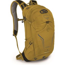 Plecak rowerowy Syncro 12L Osprey