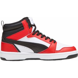 Buty Rebound v6 Puma