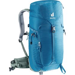 Plecak Trail 24L Deuter