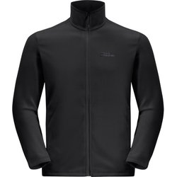Polar męski Taunus FZ Jack Wolfskin