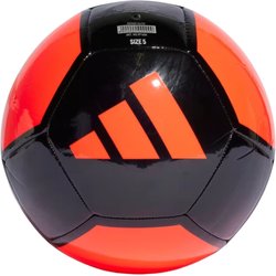Piłka nożna EPP Club 5 Adidas