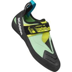 Buty wspinaczkowe Origin VS Scarpa