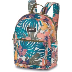 Plecak Essentials Mini Dakine
