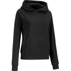 Bluza damska 4FWSS24TSWSF0955 4F