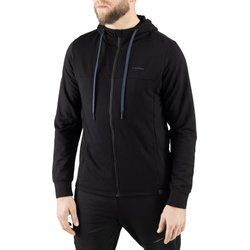 Bluza męska Bamboo Lonetree Hoodie Viking