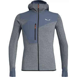 Bluza męska Puez 2 Salewa