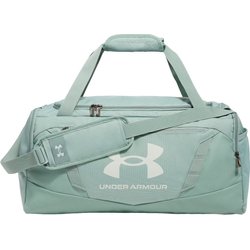 Torba Undeniable 5.0 Duffle SM 40L Under Armour