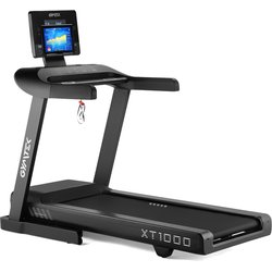 Bieżnia elektryczna XT1000 PRO Gymtek