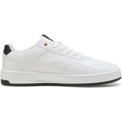 Buty Court Classic Puma