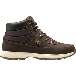 Buty Woodlands 2 Helly Hansen