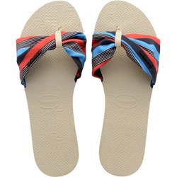 Klapki You Saint Tropez Havaianas