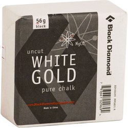 Magnezja w kostce Chalk Block 56g Black Diamond