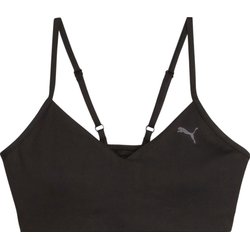 Biustonosz sportowy damski Move Yogini Bra Puma