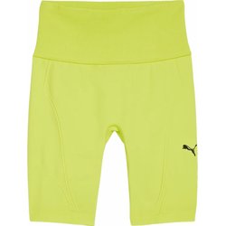 Legginsy, kolarki damskie Shapeluxe Seamless 6