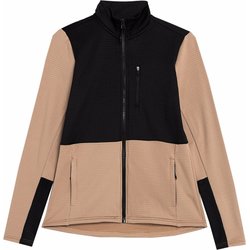 Polar damski 4FAW23TFLEF142 4F