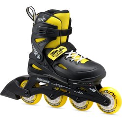 Rolki Fury Rollerblade