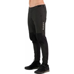 Spodnie rowerowe męskie Momentum Bike Pants Mons Royale