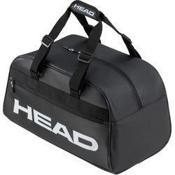 Torba Tour Court Bag 40L Head