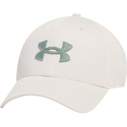 Czapka z daszkiem Blitzing Under Armour