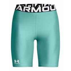 Spodenki damskie Authentics 8 Under Armour