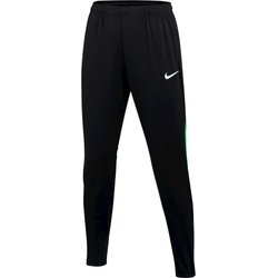 Spodnie dresowe damskie Dri-Fit Academy Pro Nike