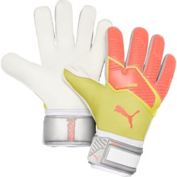 Rękawice bramkarskie One Grip 1 Puma