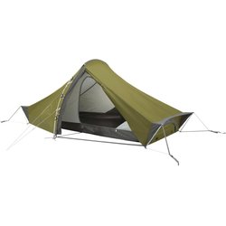 Namiot 2-osobowy Starlight 2 Robens