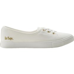 Trampki slip on LCW-26-02-40 Lee Cooper