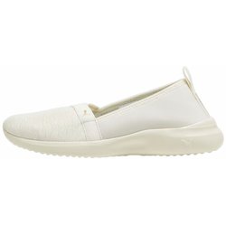 Buty, tenisówki Adelina Wm's Puma