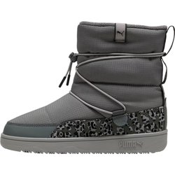 Buty, śniegowce Snowbae Wns Puma