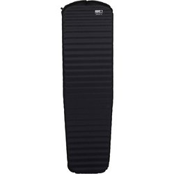 Mata samopompująca Minto M 180x50x3 High Peak