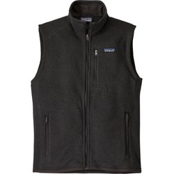 Kamizelka polarowa męska Better Sweater Fleece Vest Patagonia