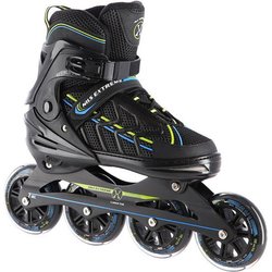 Rolki regulowane Extreme NA1128 Nils