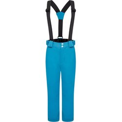 Spodnie narciarskie juniorskie Outmove II Dare2B
