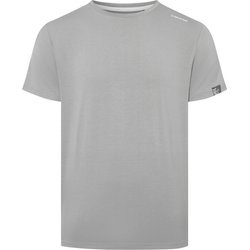 Koszulka męska Lenta Bamboo Viking