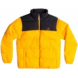 Kurtka męska Wolf Shoulder Quiksilver