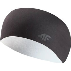 Opaska na głowę ABANU111 4F