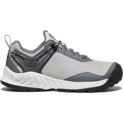 Buty trekkingowe NXIS EVO WP Wm's Keen