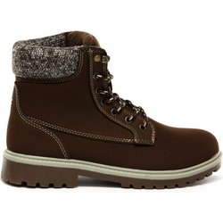 Buty Lady Bayley III Wm's Regatta