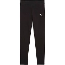 Legginsy juniorskie Ess Puma