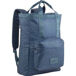 Plecak Core College Backpack Puma