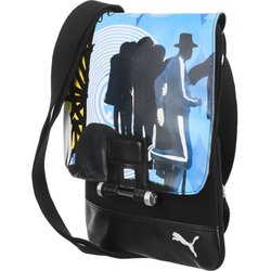 Torba, listonoszka Cross Body Puma
