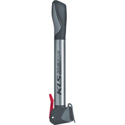 Mini pompka Doubly Pro 50 Kellys