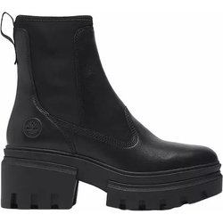 Buty, sztyblety Everleigh Chelsea Timberland