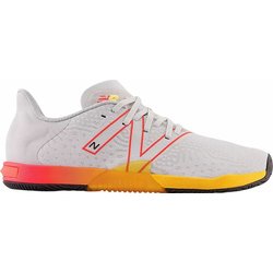 Buty treningowe Minimus TR New Balance